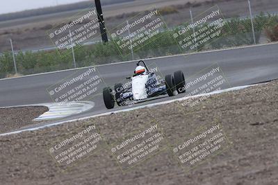 media/Nov-16-2025-CalClub SCCA (Sun) [[2975c16dfc]]/Group 2/Turn 9/